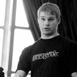 11-12 мая Последний МК по свадебной видеографии от студии BrideStar 11-12 мая Последний МК по свадебной видеографии от студии BrideStar