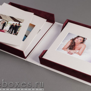 Как красиво показать свои фотографии? Как красиво показать свои фотографии?