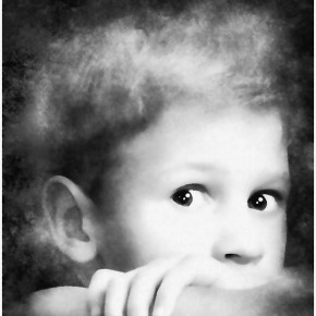 Фотоуслуги в Киеве Фотоуслуги в Киеве