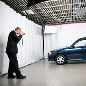 Советы по фотографировании автомобилей Советы по фотографировании автомобилей