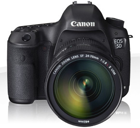 Как я выбирал нового друга или замена 5d mark 2 на 5D mark 3 Как я выбирал нового друга или замена 5d mark 2 на 5D mark 3