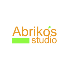Abrikos Studio - фотостудия в москве Abrikos Studio - фотостудия в москве
