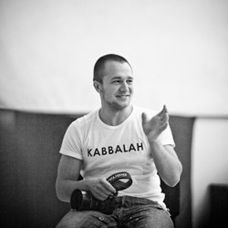 Художественный портрет - Мастер Класс Сергея Егорова Художественный портрет - Мастер Класс Сергея Егорова