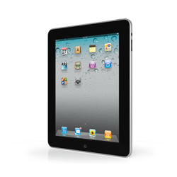 Ipad - надо или нет? Ipad - надо или нет?