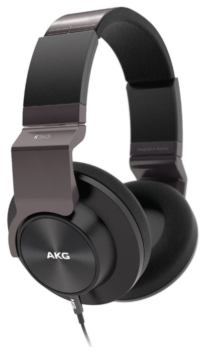 akg