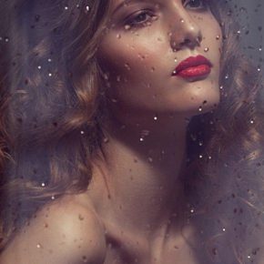 "Фотосъемка Ню" мастер класс Виктора Васильева. Отчет "Фотосъемка Ню" мастер класс Виктора Васильева. Отчет