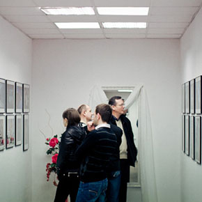 Мысли о фотовыставке Мысли о фотовыставке