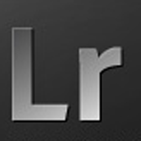 Lightroom 4 Beta Lightroom 4 Beta