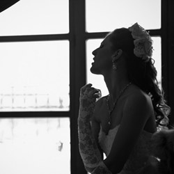 Репортаж с Мастер Класса студии свадебной видеографии BrideStar: день первый Репортаж с Мастер Класса студии свадебной видеографии BrideStar: день первый