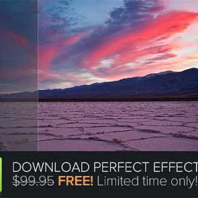 Perfect Effects 8 скачать бесплатно Perfect Effects 8 скачать бесплатно