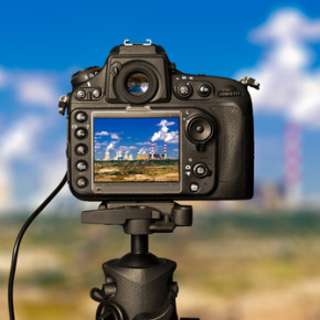 Путь к коммерческой фотографии Путь к коммерческой фотографии
