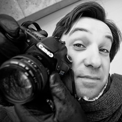 Фотограф Андрей Душко - красота женского тела! Фотограф Андрей Душко - красота женского тела!