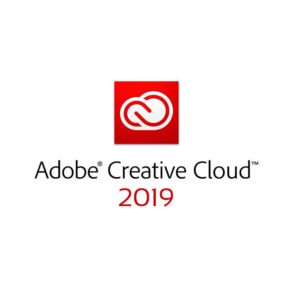 Бесплатная готовая подписка на Adobe’s Creative Cloud All Apps plan Бесплатная готовая подписка на Adobe’s Creative Cloud All Apps plan