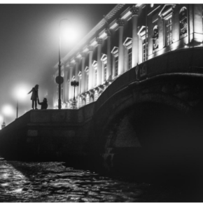 Татьяна Малышева “Свадебная фотография” отчет о воркшопе Татьяна Малышева “Свадебная фотография” отчет о воркшопе