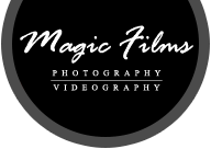 Свадебная фотография MagicFilm Свадебная фотография MagicFilm