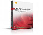 Color Efex Pro 4 тормозит. Что делать? Color Efex Pro 4 тормозит. Что делать?