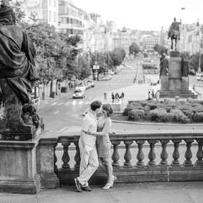 Фотограф в Италии Артур Якуцевич Фотограф в Италии Артур Якуцевич
